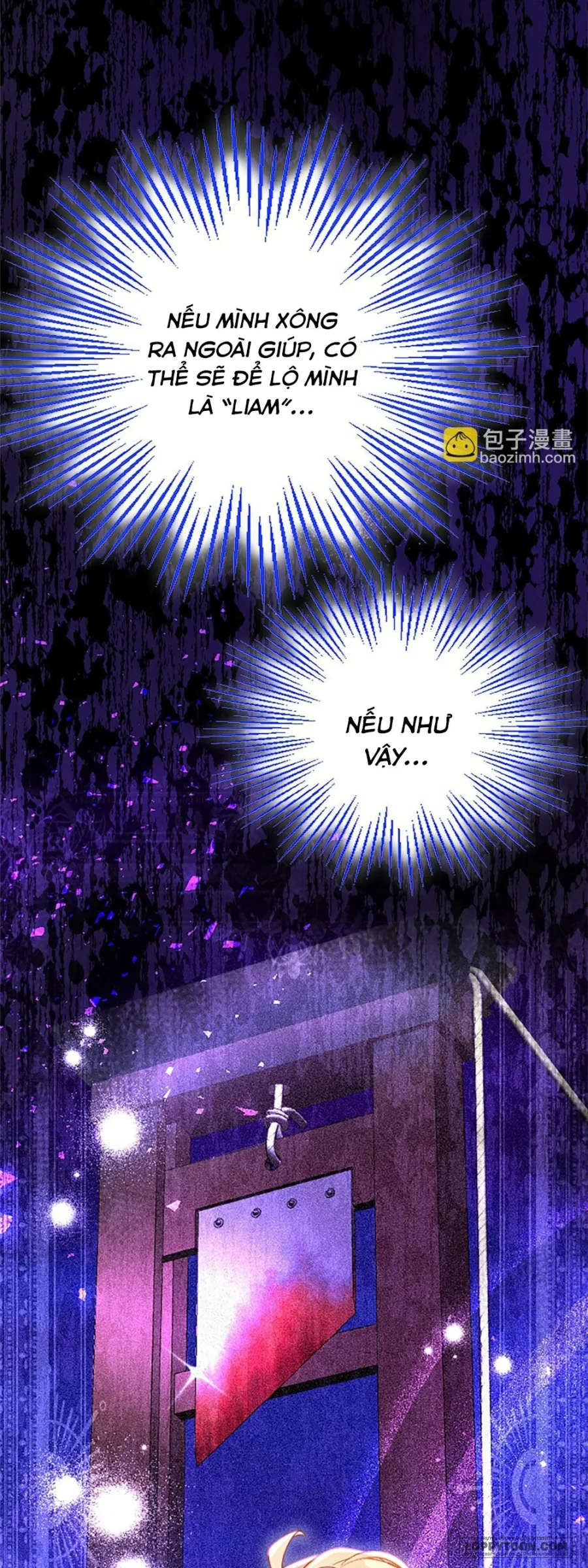 Đại Tiểu Thư Sao Phải Giả Nam - Chap 45 - Trang 61
