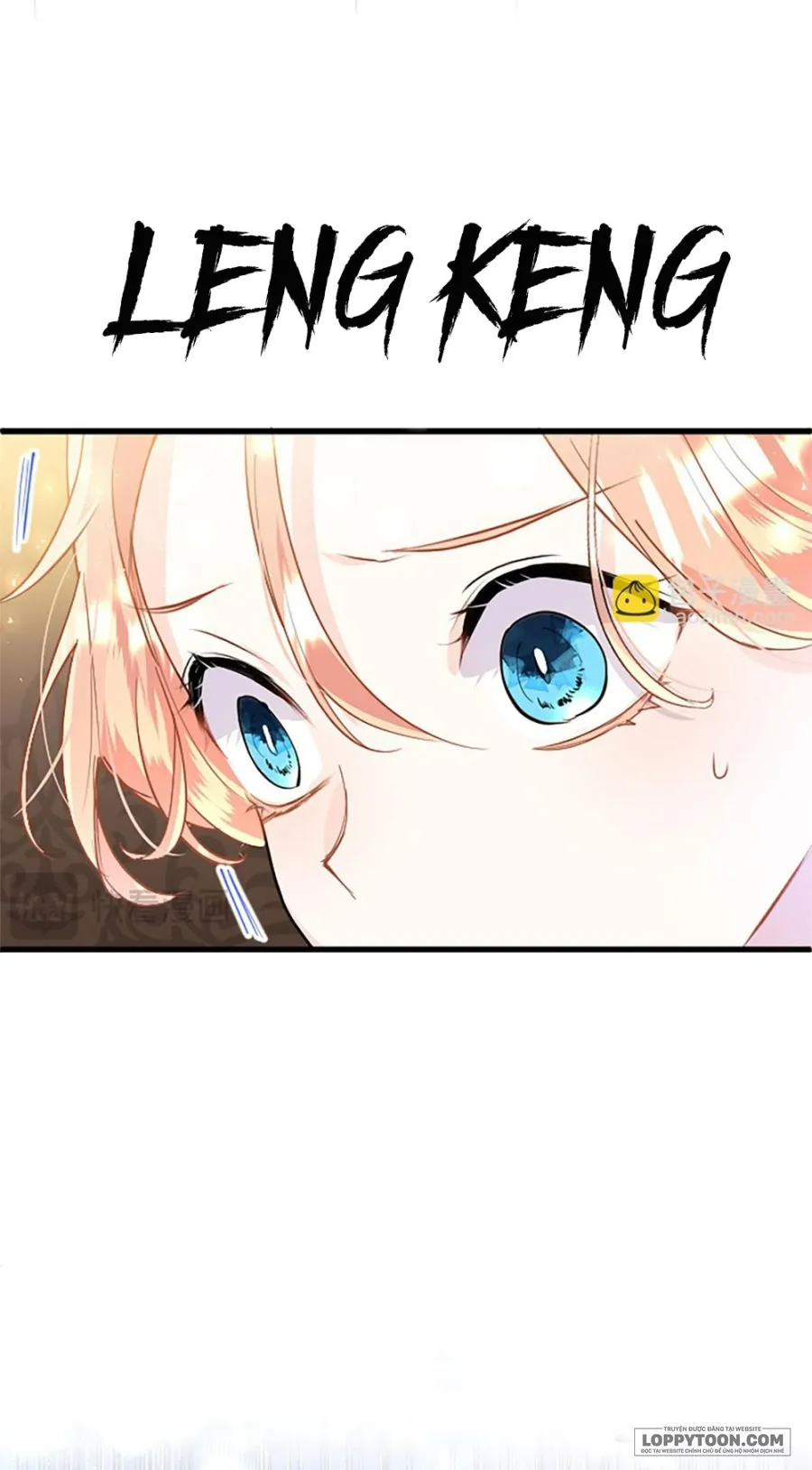 Đại Tiểu Thư Sao Phải Giả Nam - Chap 45 - Trang 63