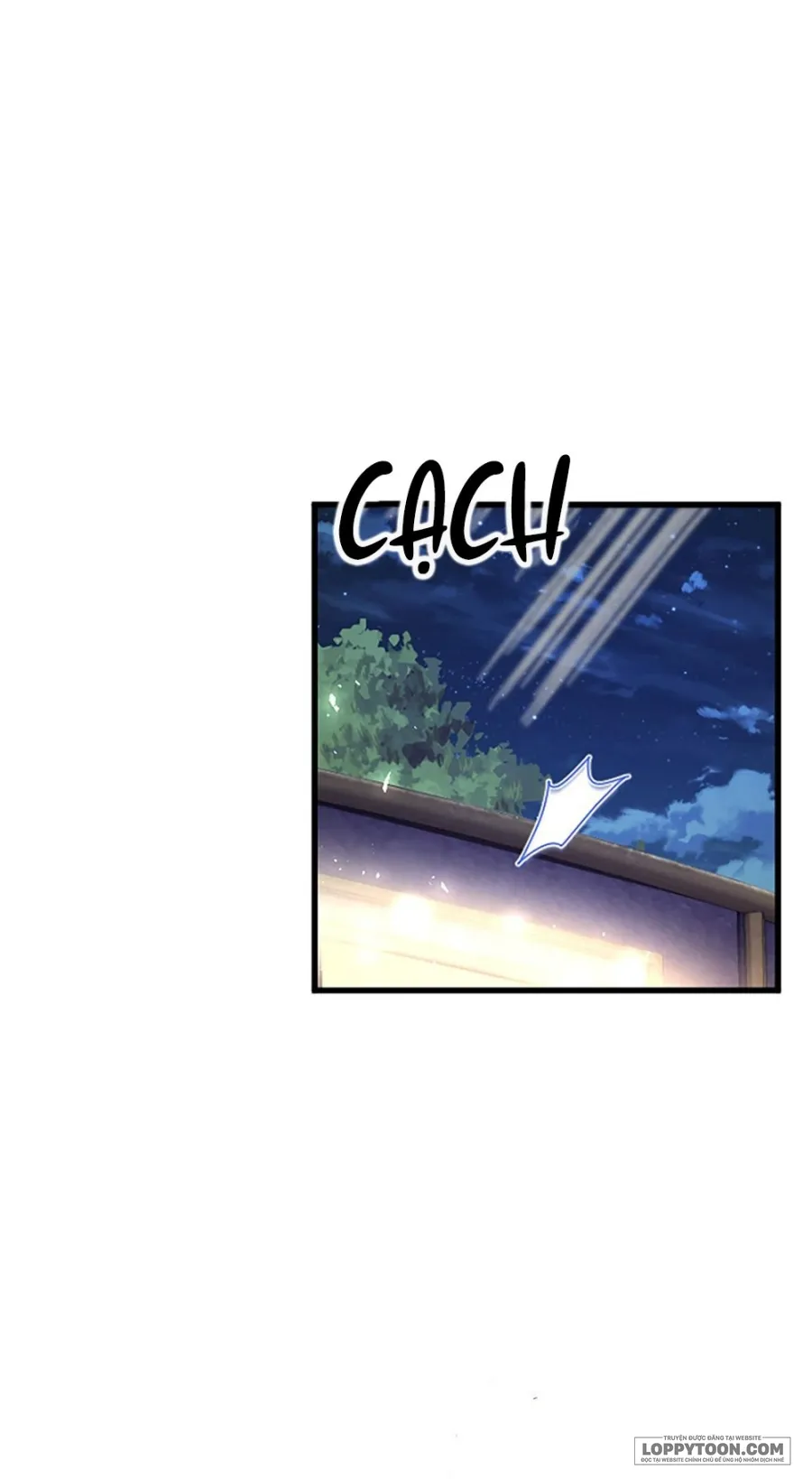 Đại Tiểu Thư Sao Phải Giả Nam - Chap 45 - Trang 67