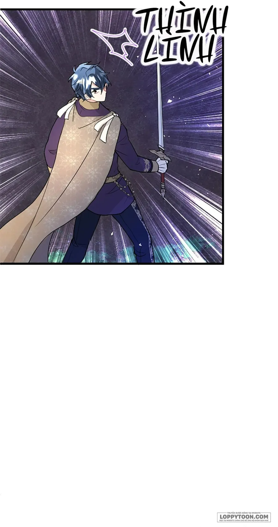 Đại Tiểu Thư Sao Phải Giả Nam - Chap 45 - Trang 68