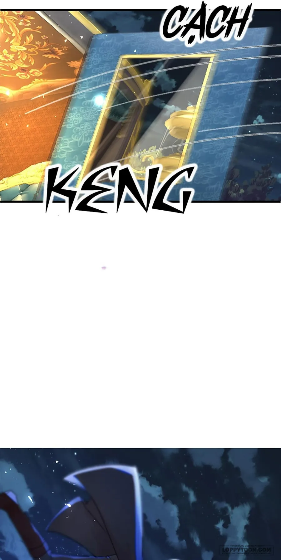 Đại Tiểu Thư Sao Phải Giả Nam - Chap 45 - Trang 69