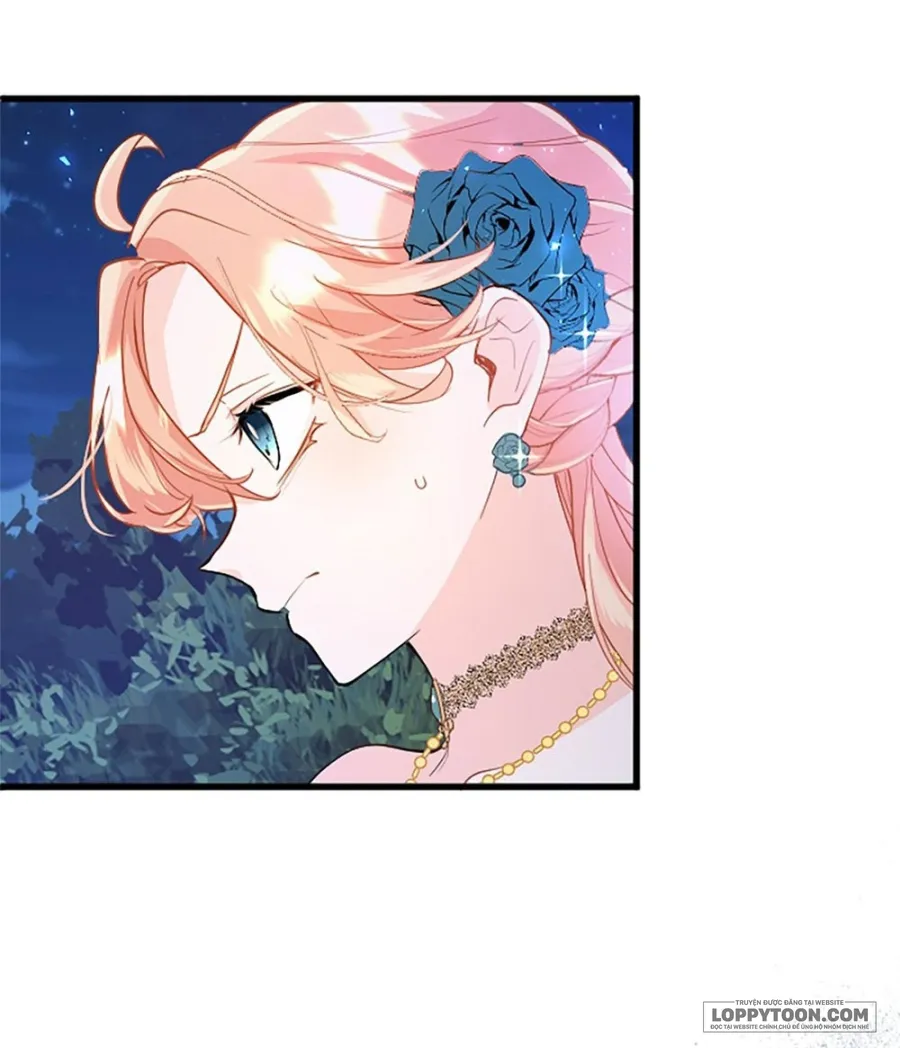 Đại Tiểu Thư Sao Phải Giả Nam - Chap 45 - Trang 72