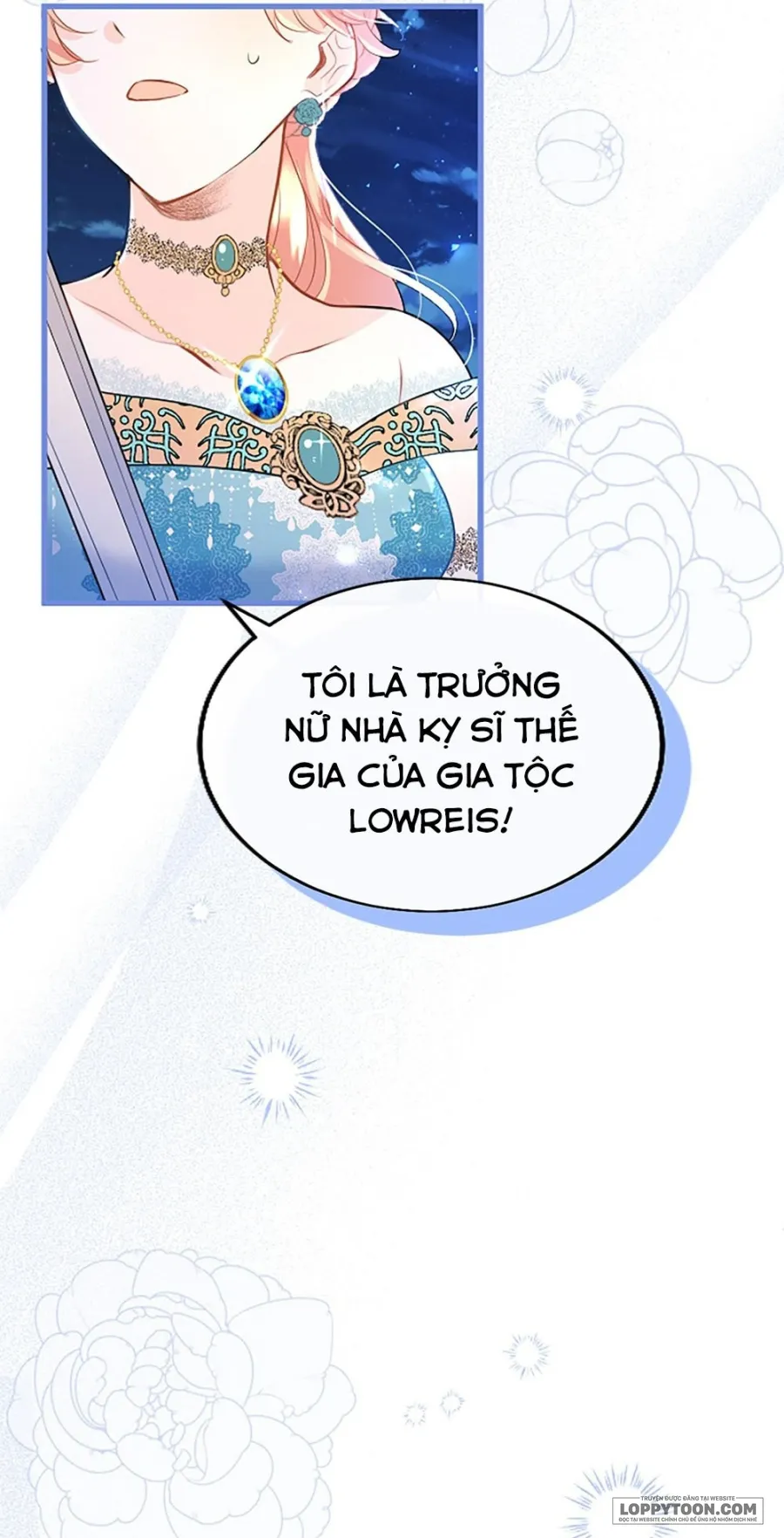 Đại Tiểu Thư Sao Phải Giả Nam - Chap 45 - Trang 75