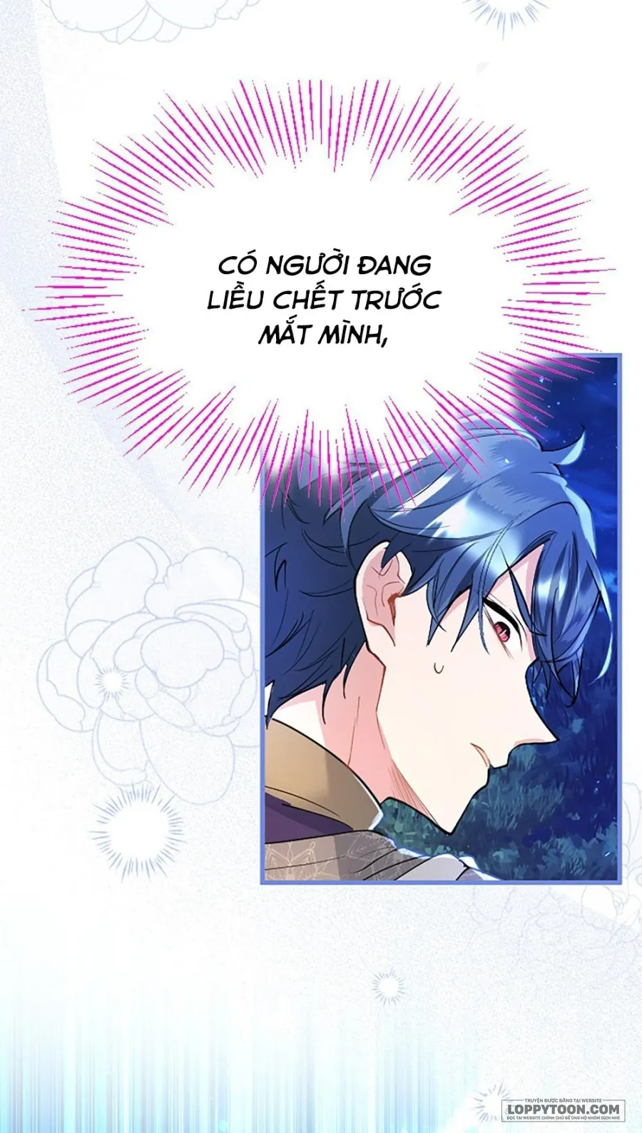 Đại Tiểu Thư Sao Phải Giả Nam - Chap 45 - Trang 76
