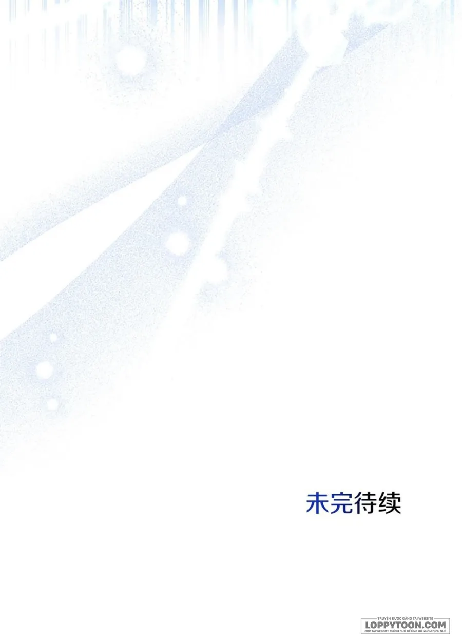 Đại Tiểu Thư Sao Phải Giả Nam - Chap 45 - Trang 78