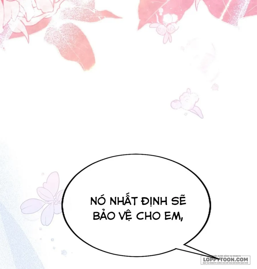 Đại Tiểu Thư Sao Phải Giả Nam - Chap 45 - Trang 9