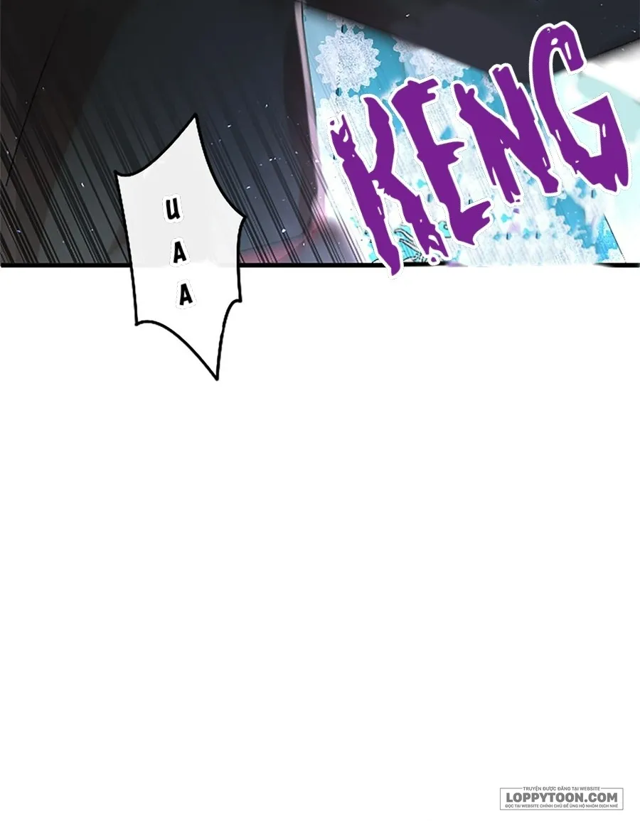 Đại Tiểu Thư Sao Phải Giả Nam - Chap 46 - Trang 13