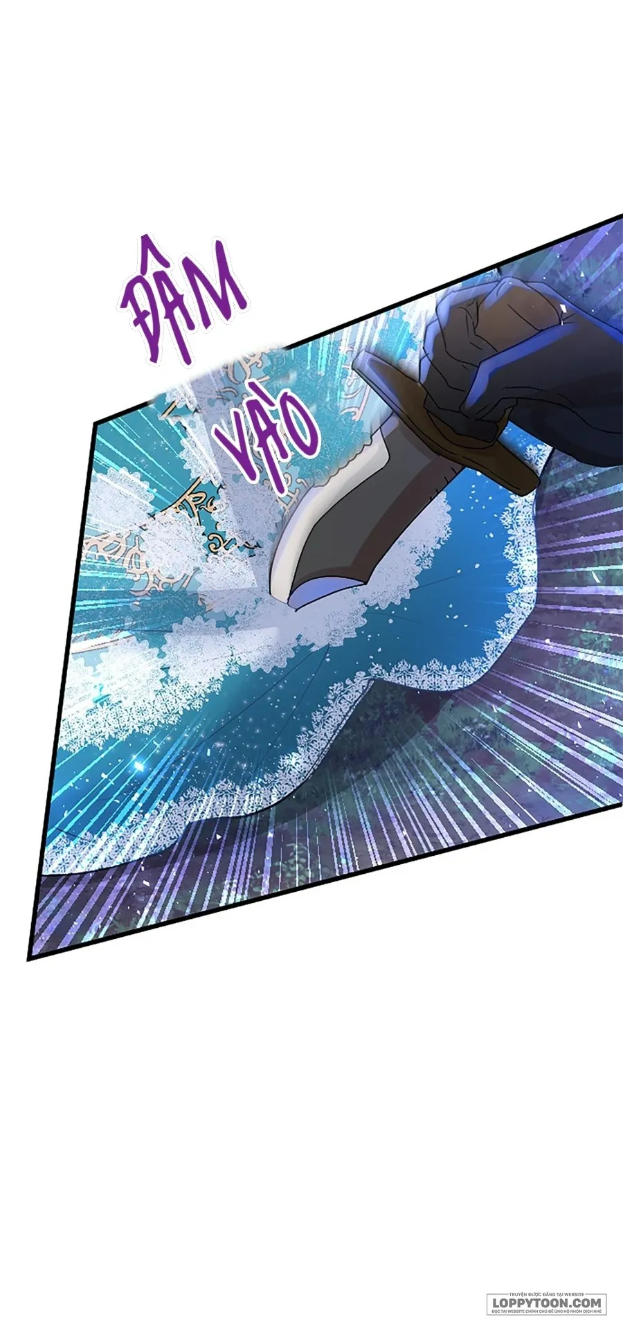 Đại Tiểu Thư Sao Phải Giả Nam - Chap 46 - Trang 17