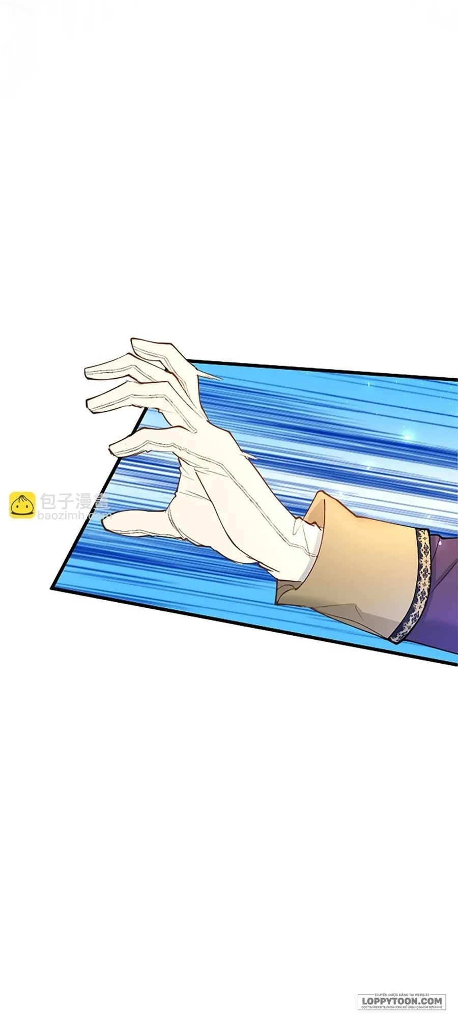 Đại Tiểu Thư Sao Phải Giả Nam - Chap 46 - Trang 19