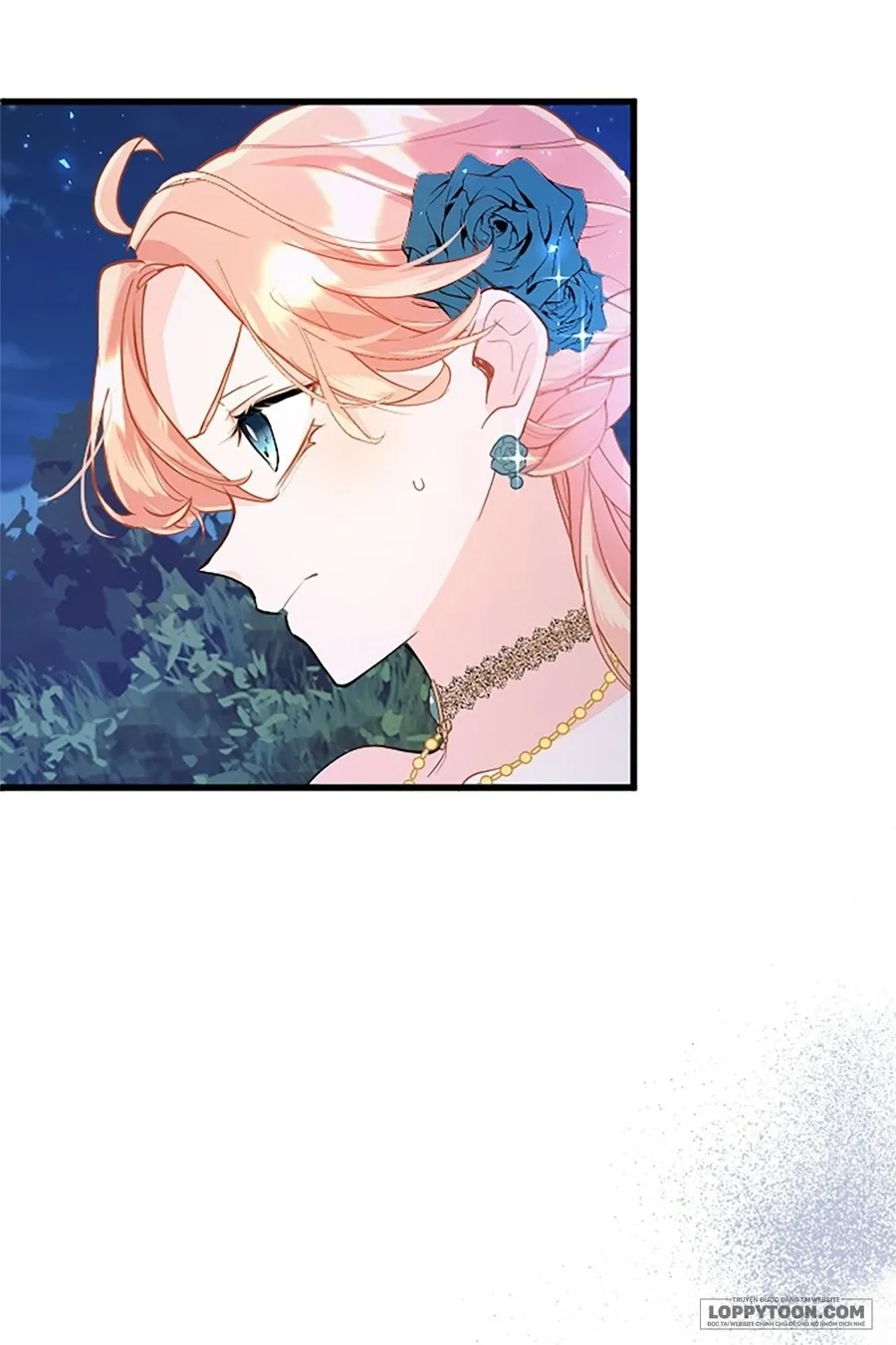 Đại Tiểu Thư Sao Phải Giả Nam - Chap 46 - Trang 3