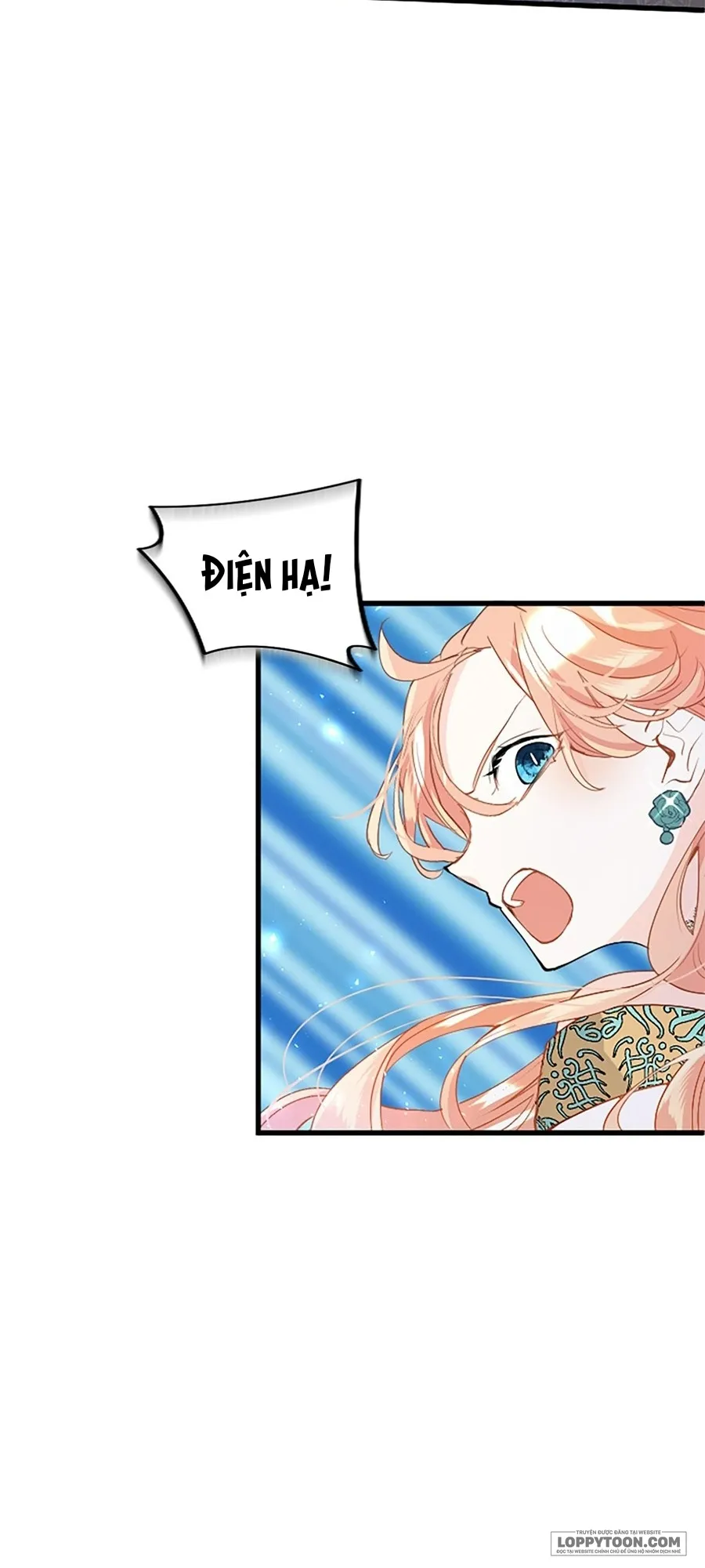Đại Tiểu Thư Sao Phải Giả Nam - Chap 46 - Trang 27
