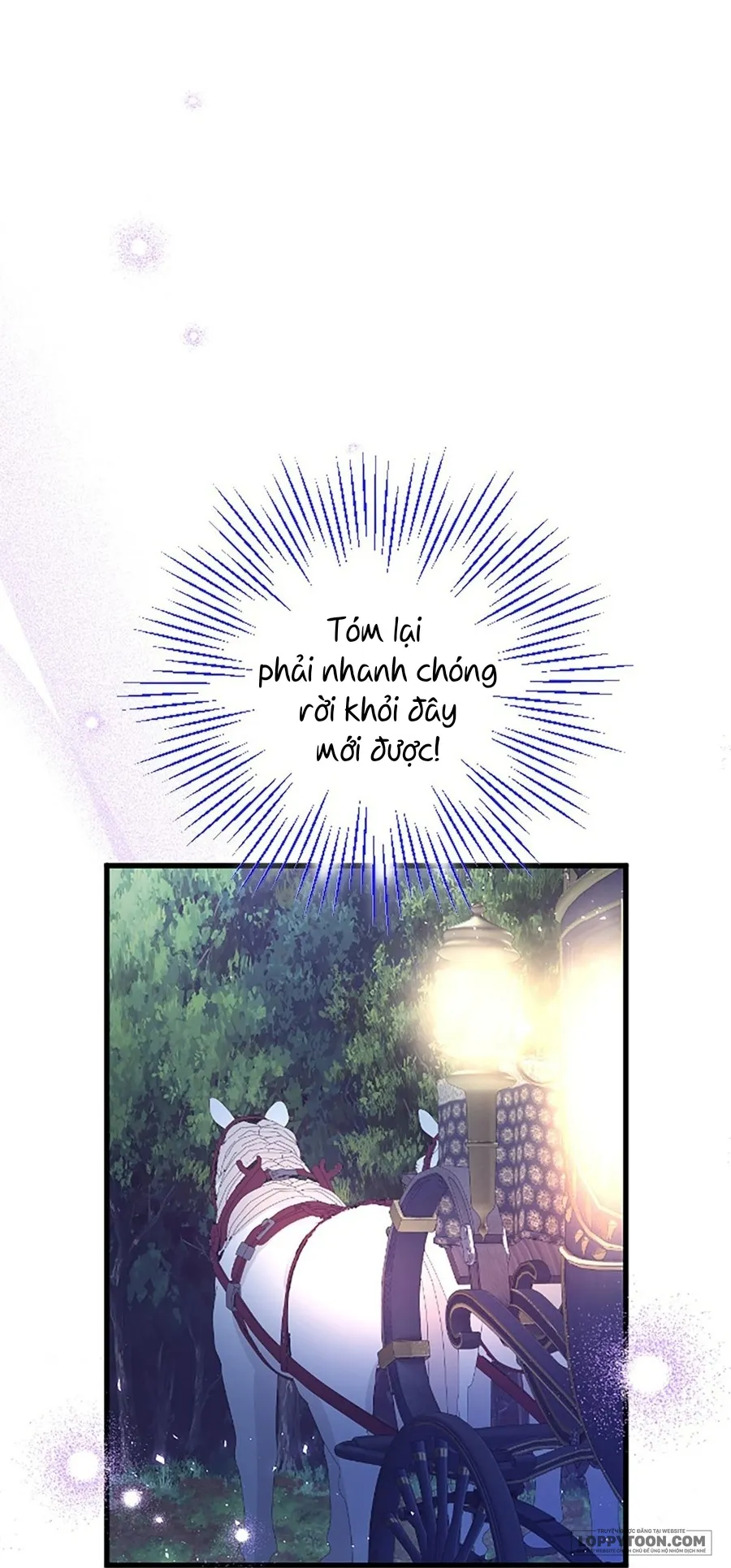 Đại Tiểu Thư Sao Phải Giả Nam - Chap 46 - Trang 34