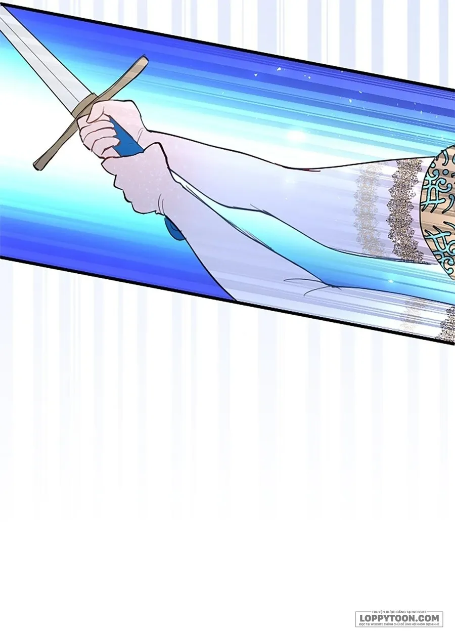 Đại Tiểu Thư Sao Phải Giả Nam - Chap 46 - Trang 39