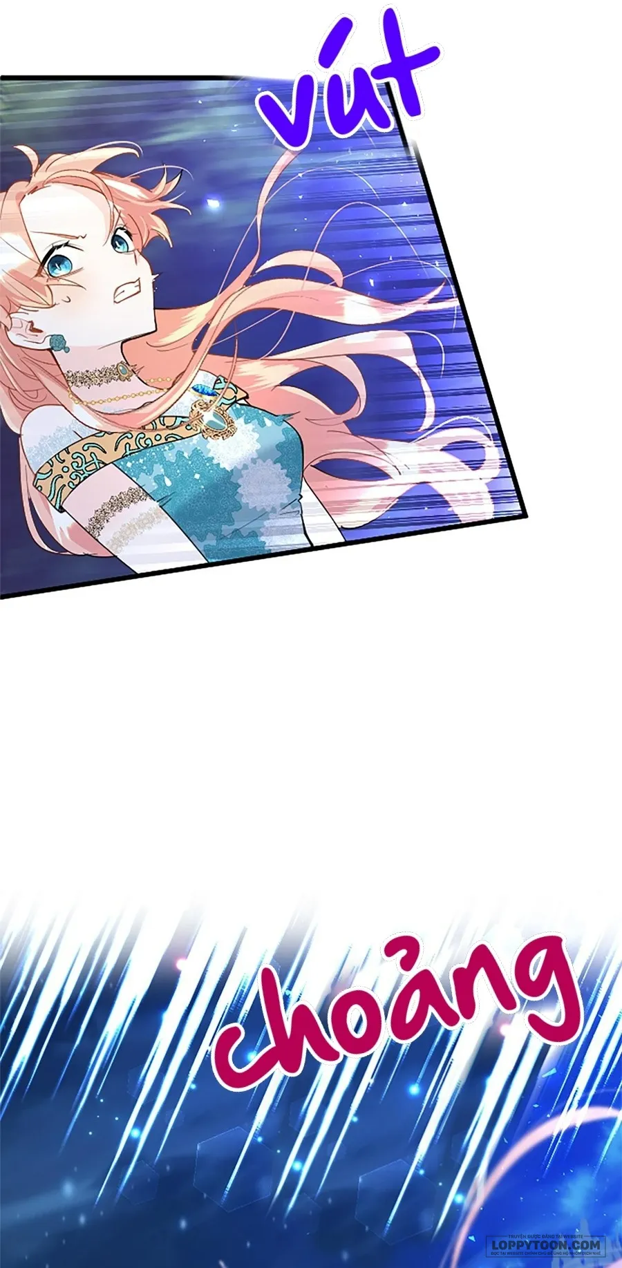Đại Tiểu Thư Sao Phải Giả Nam - Chap 46 - Trang 42