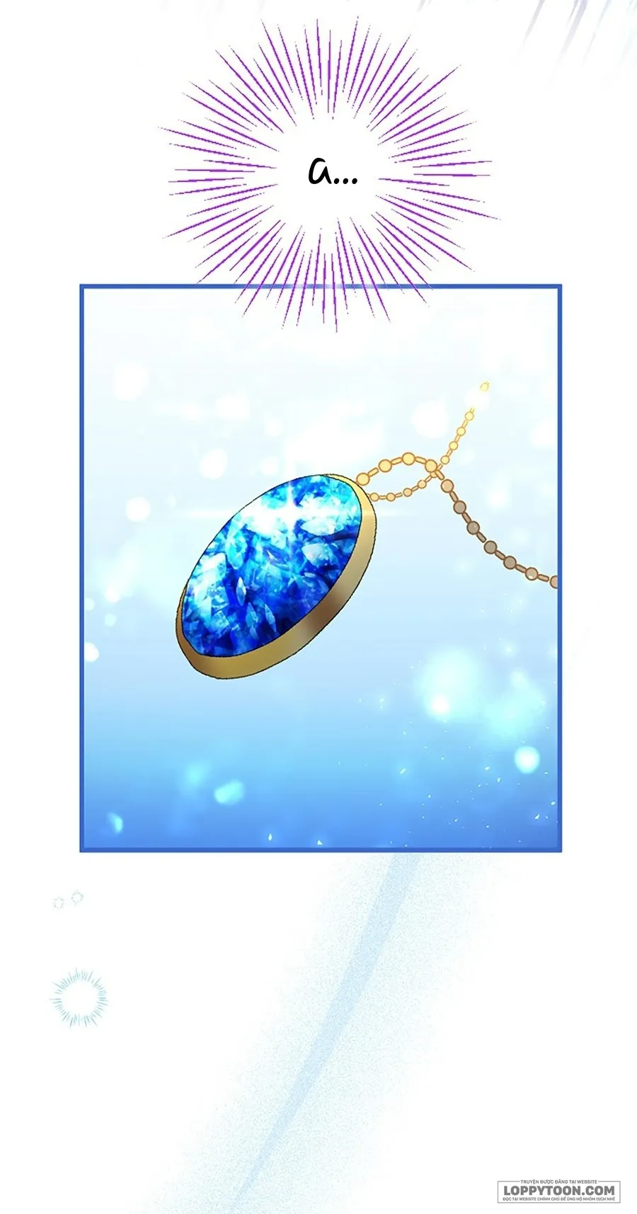 Đại Tiểu Thư Sao Phải Giả Nam - Chap 46 - Trang 44