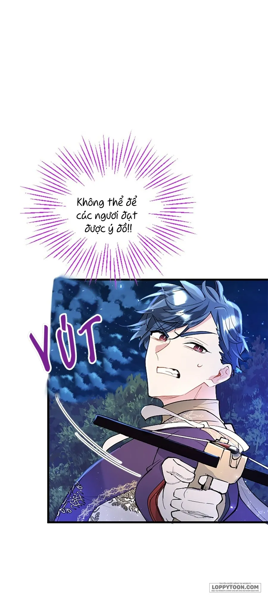 Đại Tiểu Thư Sao Phải Giả Nam - Chap 46 - Trang 47