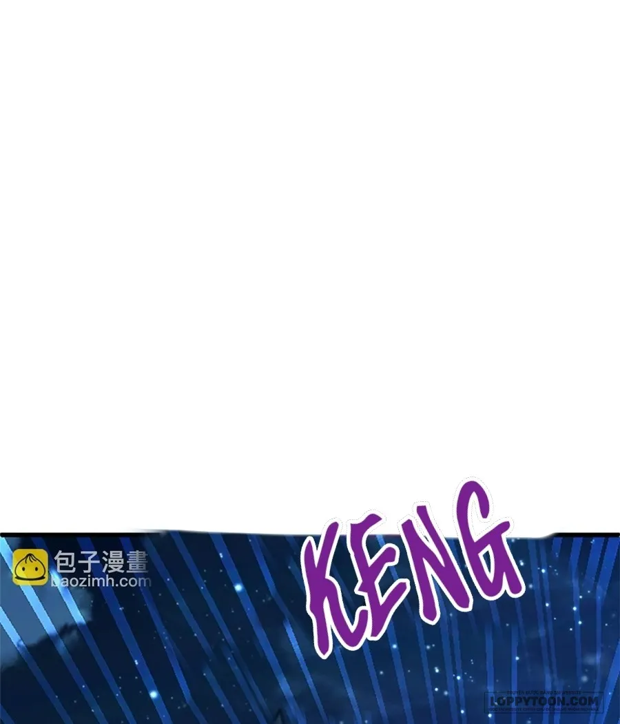 Đại Tiểu Thư Sao Phải Giả Nam - Chap 46 - Trang 48