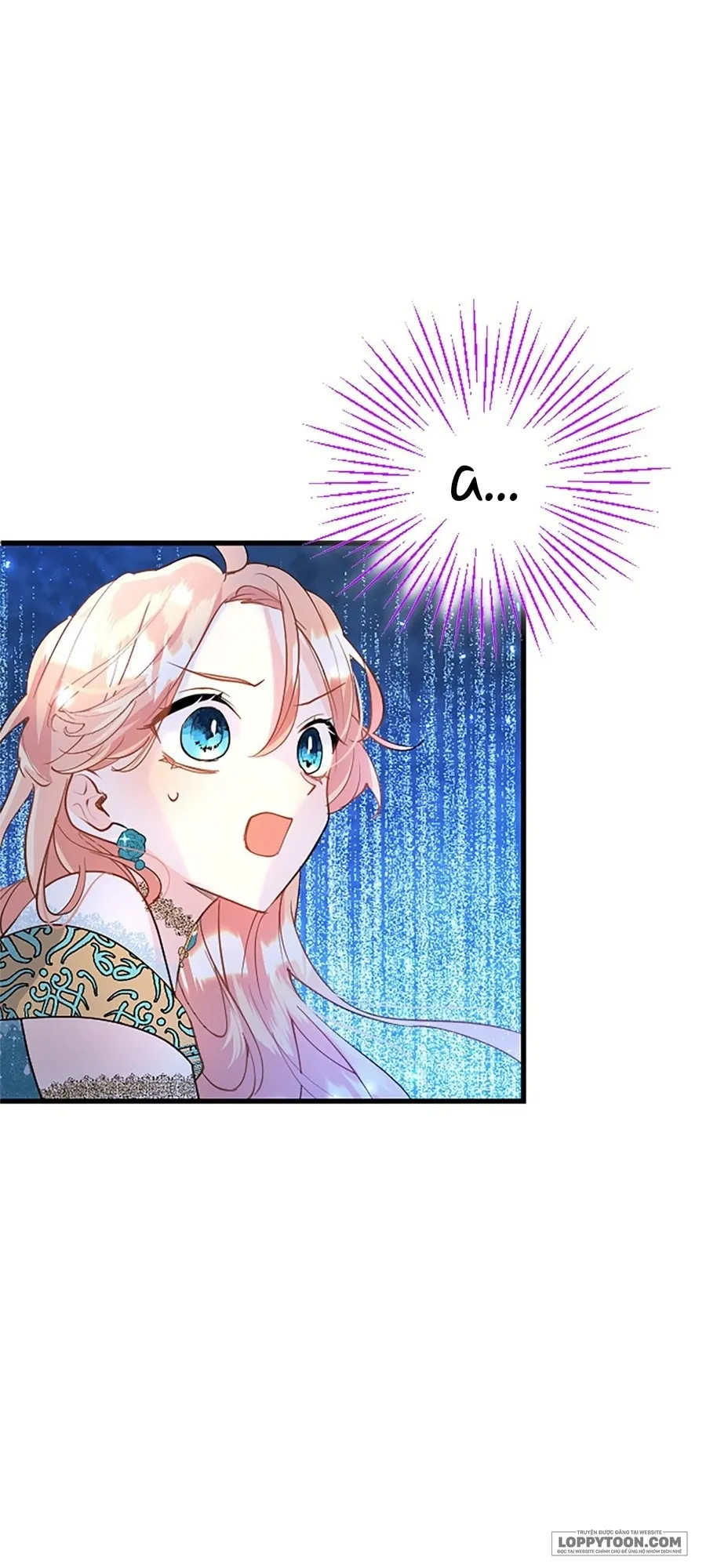 Đại Tiểu Thư Sao Phải Giả Nam - Chap 46 - Trang 50