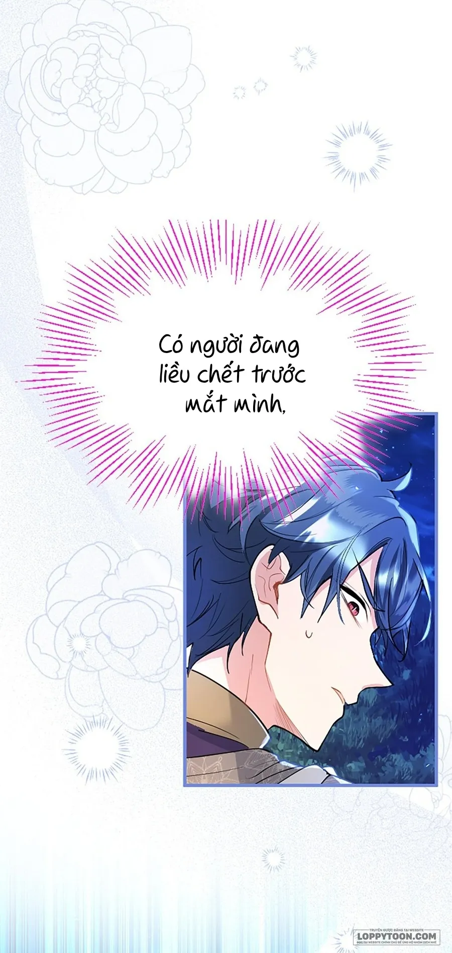 Đại Tiểu Thư Sao Phải Giả Nam - Chap 46 - Trang 6