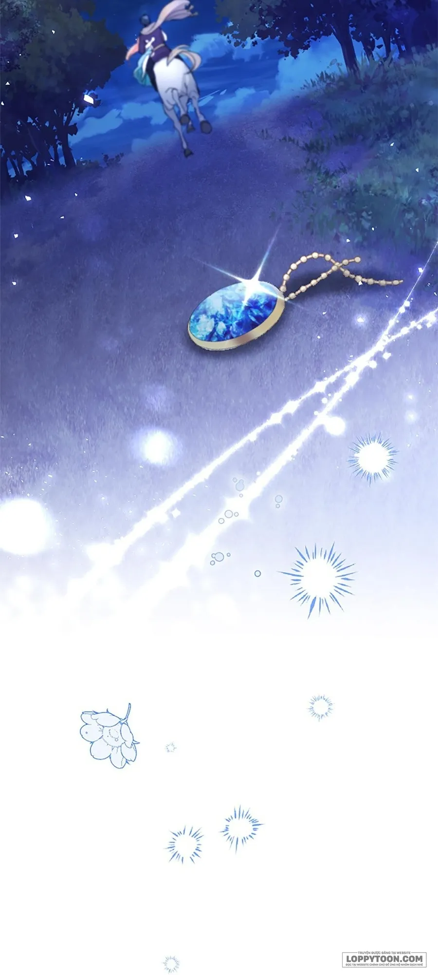 Đại Tiểu Thư Sao Phải Giả Nam - Chap 46 - Trang 60