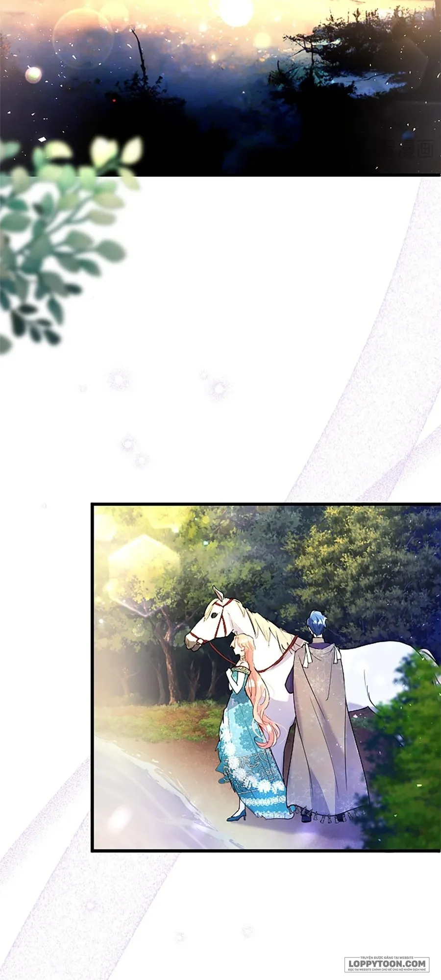 Đại Tiểu Thư Sao Phải Giả Nam - Chap 46 - Trang 62