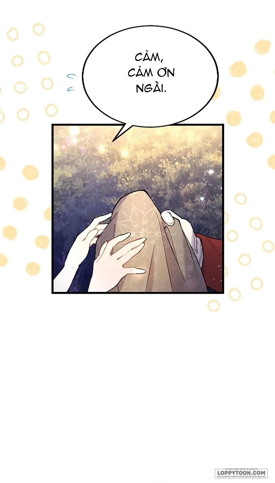 Đại Tiểu Thư Sao Phải Giả Nam - Chap 46 - Trang 66