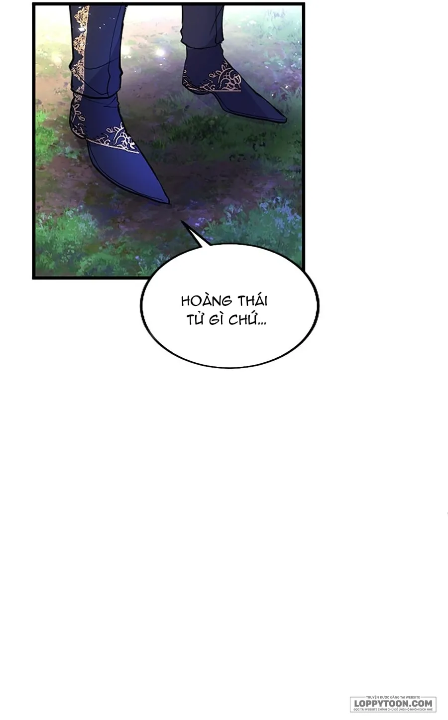 Đại Tiểu Thư Sao Phải Giả Nam - Chap 46 - Trang 72
