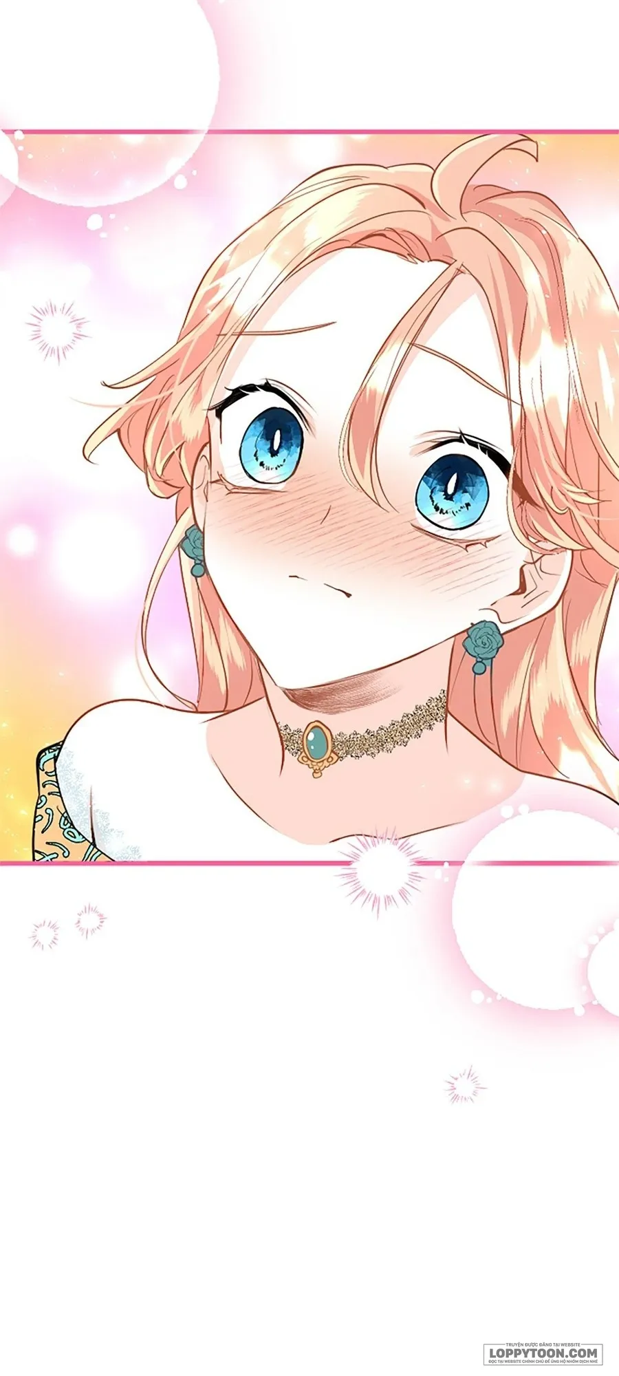 Đại Tiểu Thư Sao Phải Giả Nam - Chap 47 - Trang 12