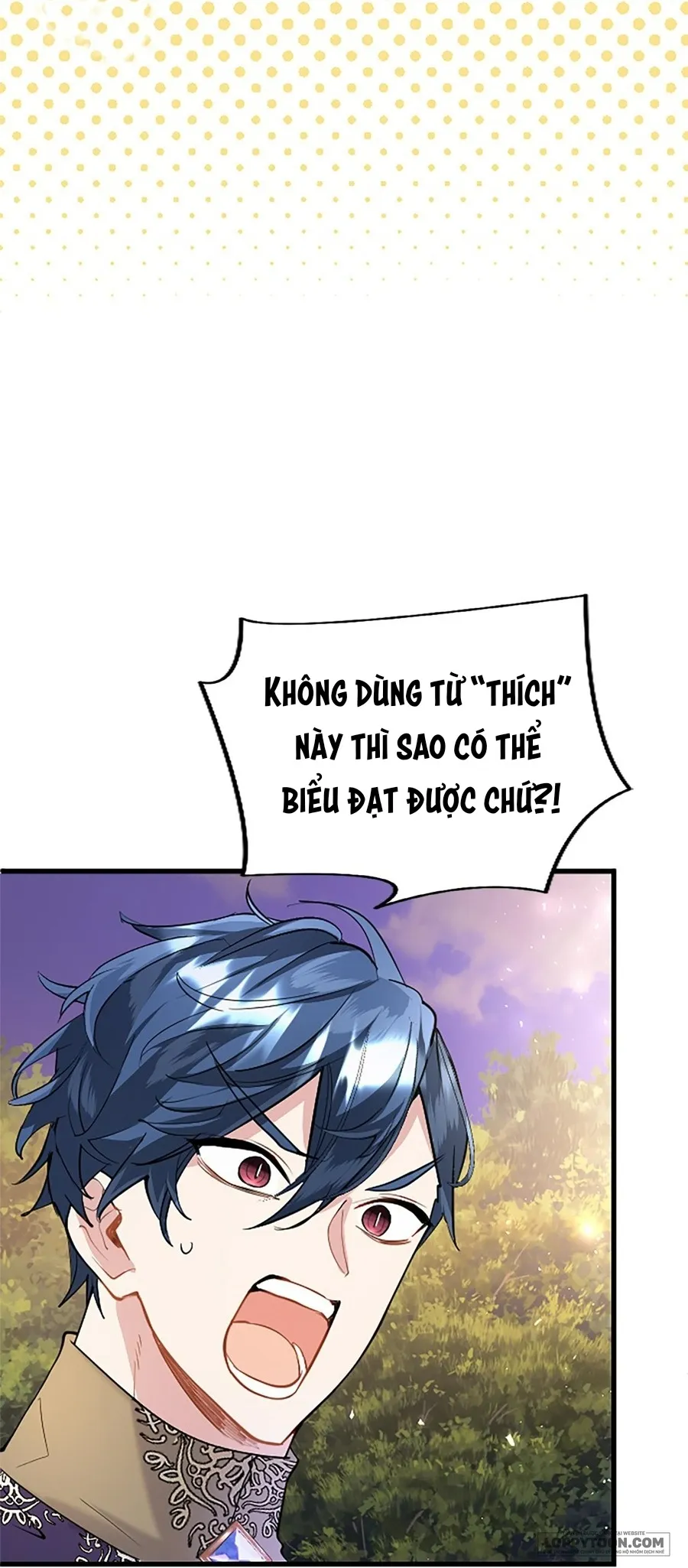 Đại Tiểu Thư Sao Phải Giả Nam - Chap 47 - Trang 17
