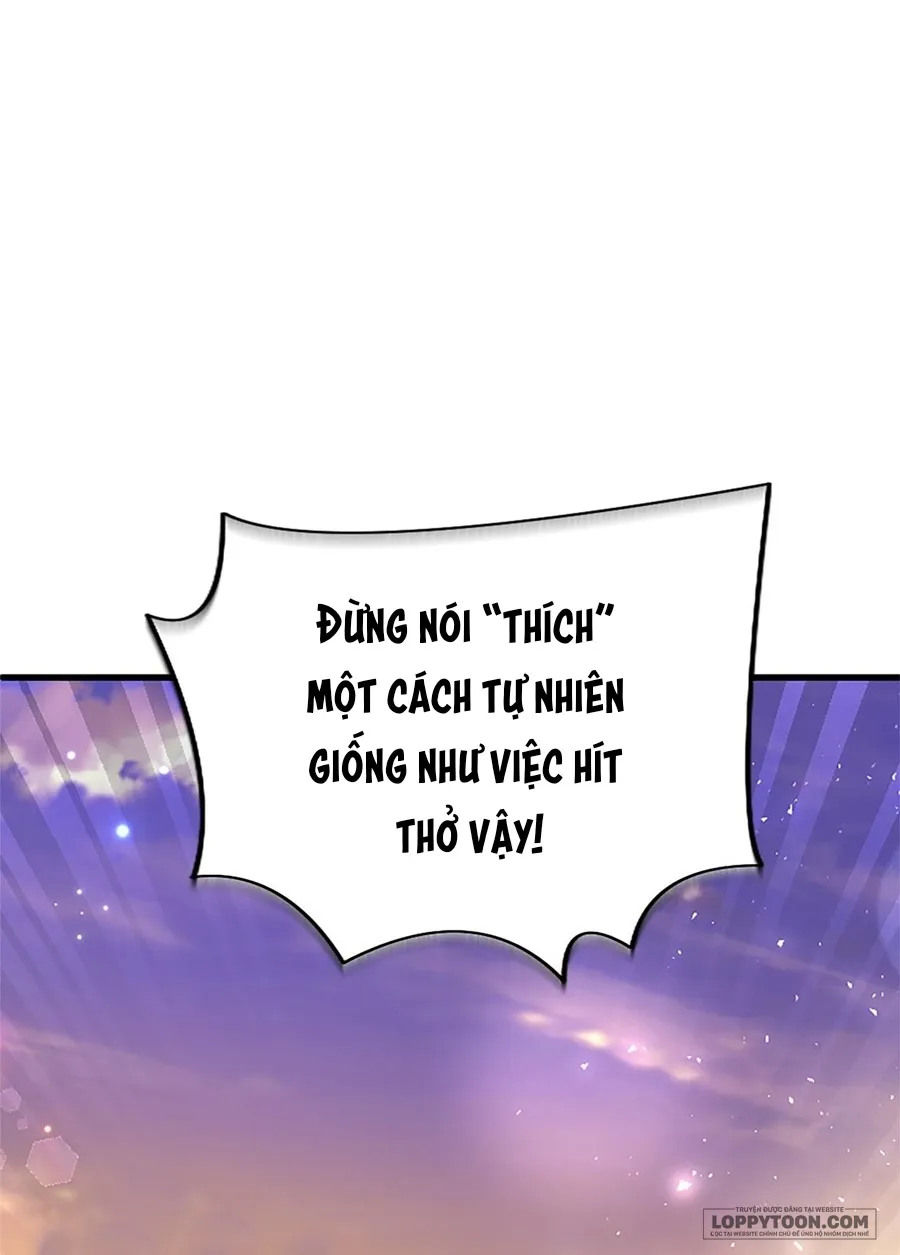 Đại Tiểu Thư Sao Phải Giả Nam - Chap 47 - Trang 19