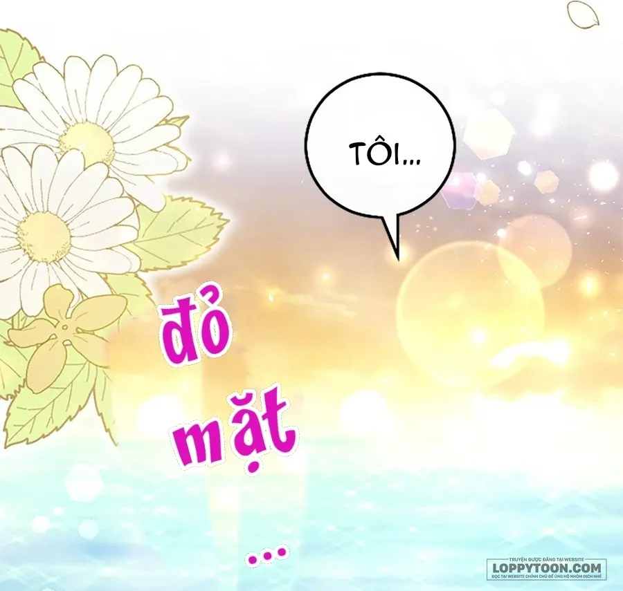 Đại Tiểu Thư Sao Phải Giả Nam - Chap 47 - Trang 22