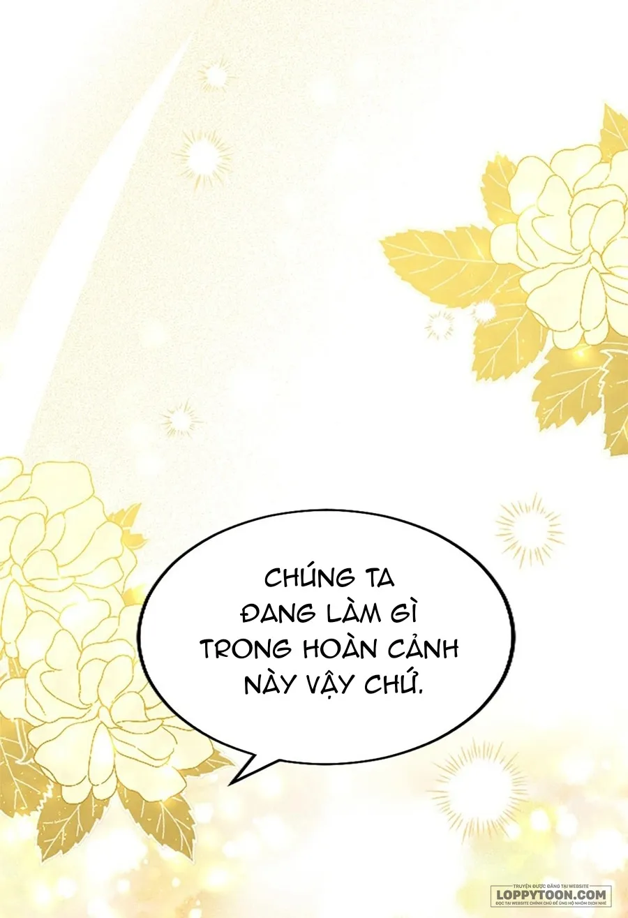 Đại Tiểu Thư Sao Phải Giả Nam - Chap 47 - Trang 27