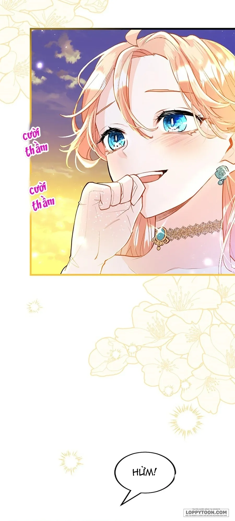 Đại Tiểu Thư Sao Phải Giả Nam - Chap 47 - Trang 29