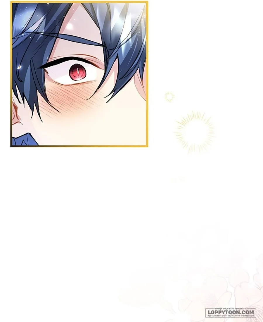 Đại Tiểu Thư Sao Phải Giả Nam - Chap 47 - Trang 30