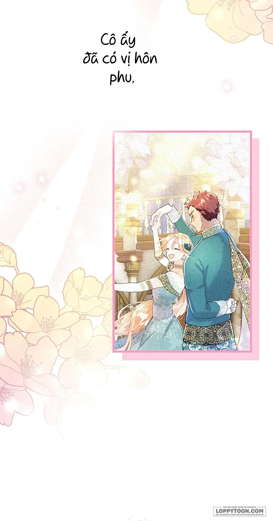 Đại Tiểu Thư Sao Phải Giả Nam - Chap 47 - Trang 32