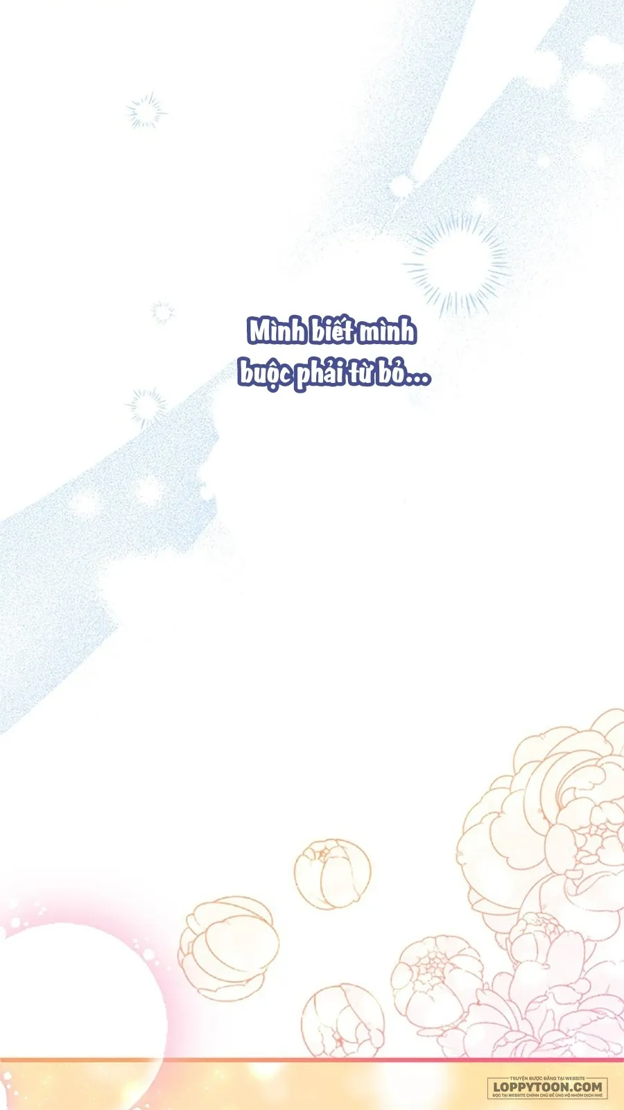 Đại Tiểu Thư Sao Phải Giả Nam - Chap 47 - Trang 34
