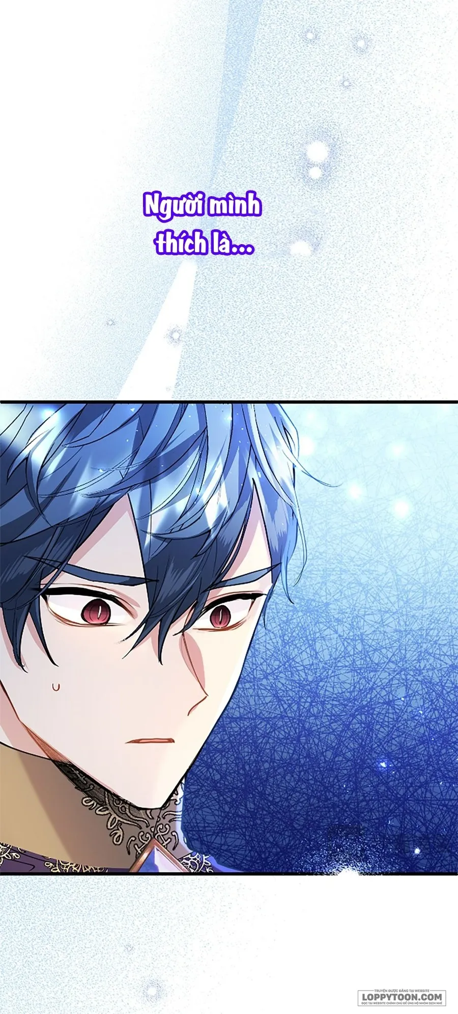 Đại Tiểu Thư Sao Phải Giả Nam - Chap 47 - Trang 38