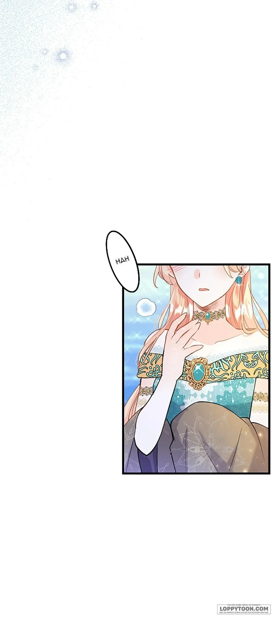 Đại Tiểu Thư Sao Phải Giả Nam - Chap 47 - Trang 39