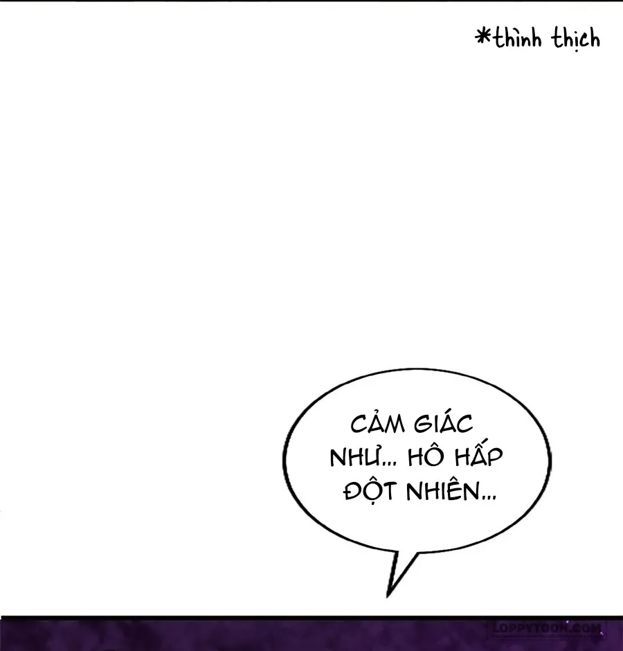 Đại Tiểu Thư Sao Phải Giả Nam - Chap 47 - Trang 44