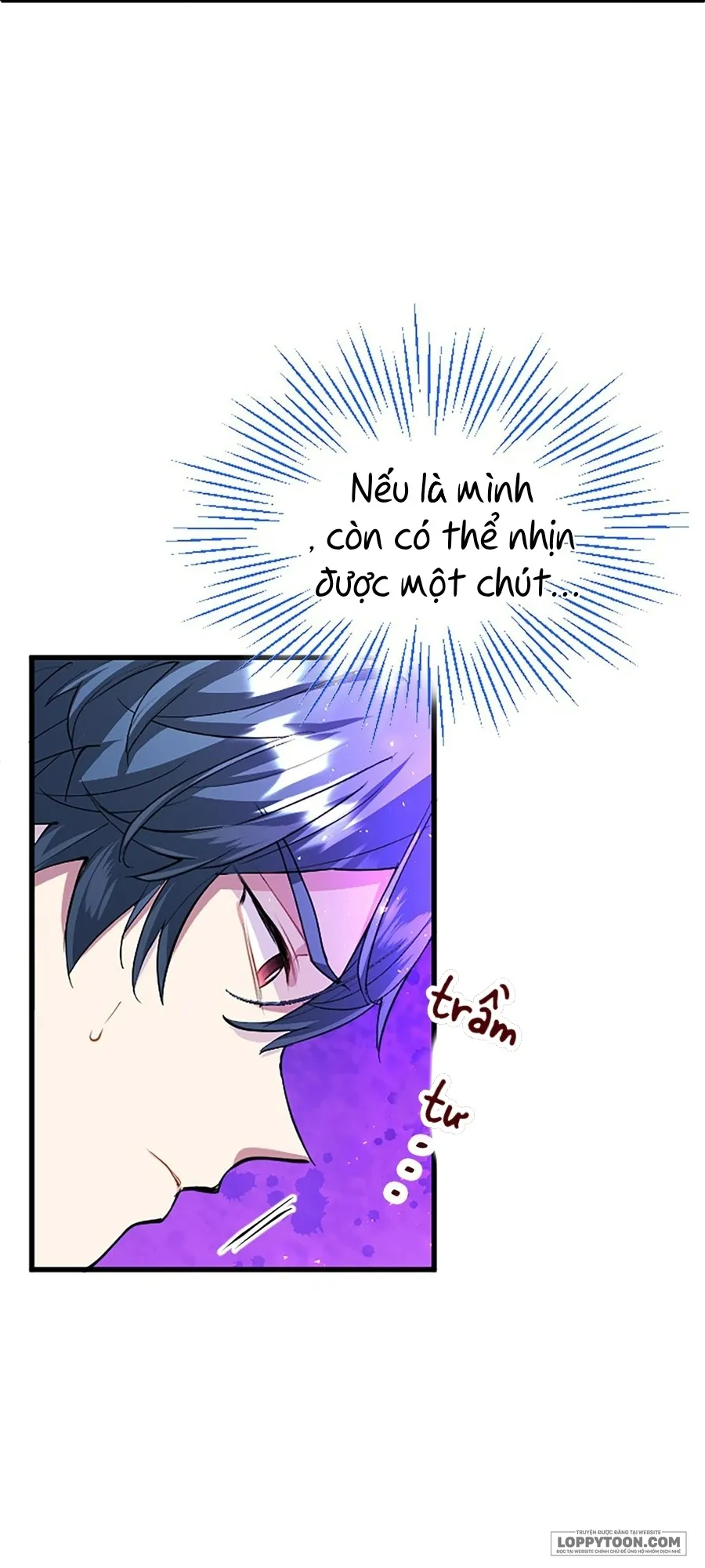 Đại Tiểu Thư Sao Phải Giả Nam - Chap 47 - Trang 53