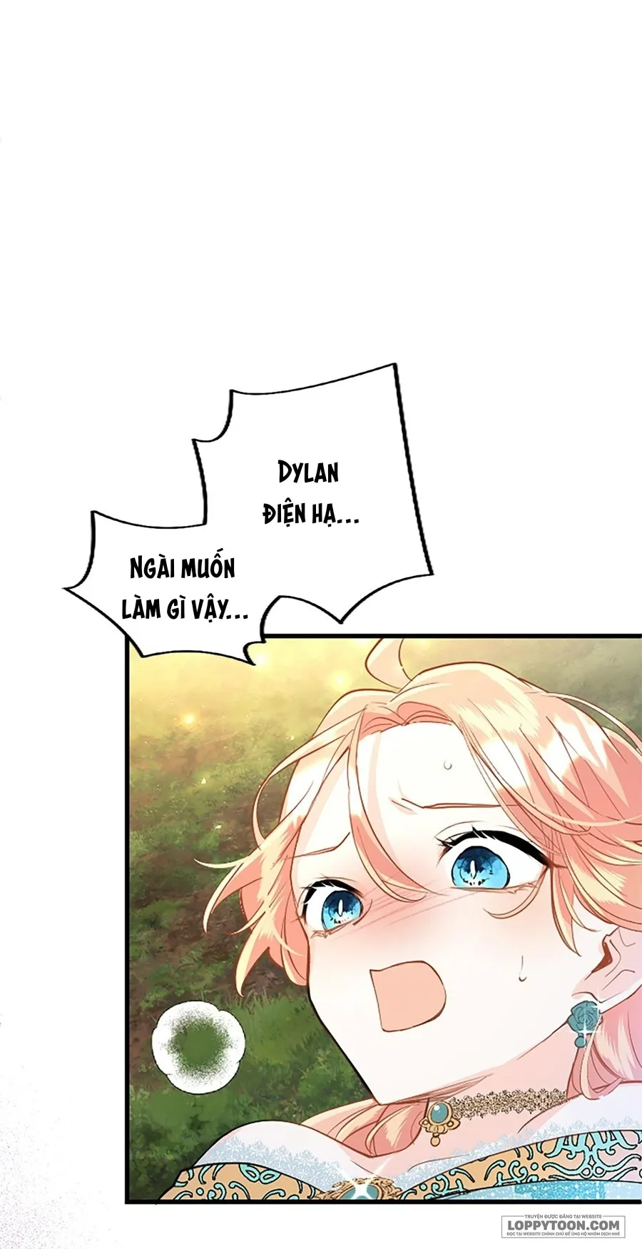 Đại Tiểu Thư Sao Phải Giả Nam - Chap 47 - Trang 55