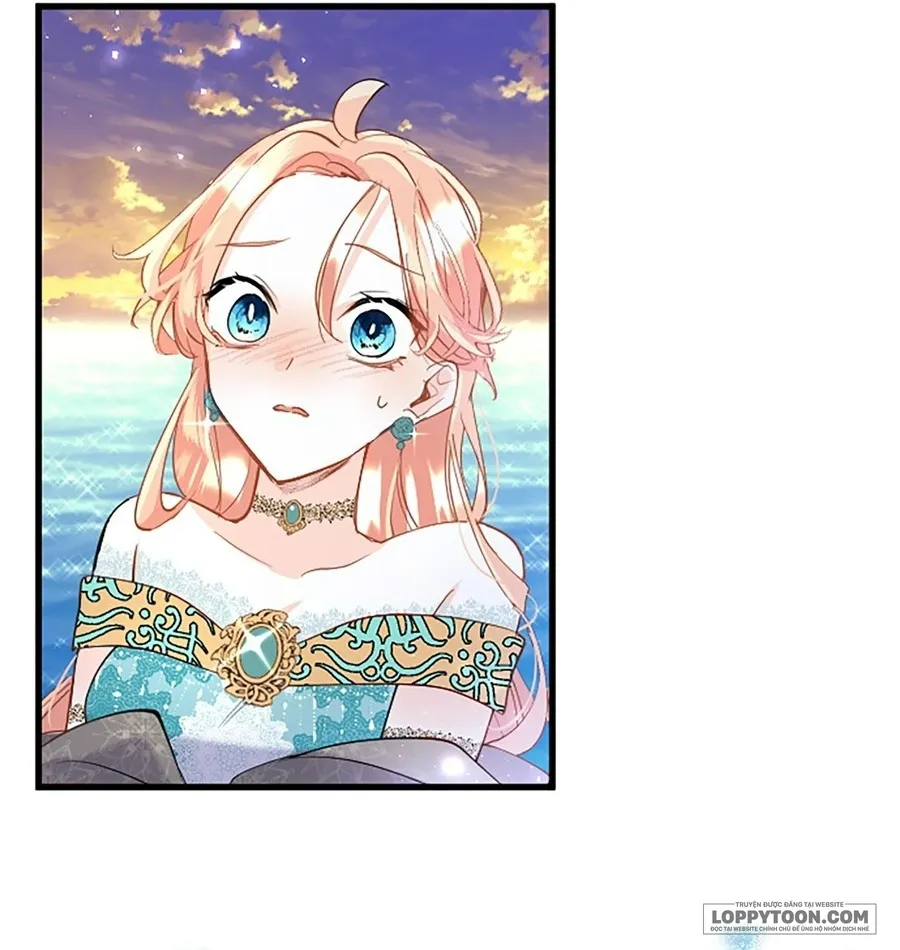 Đại Tiểu Thư Sao Phải Giả Nam - Chap 47 - Trang 10