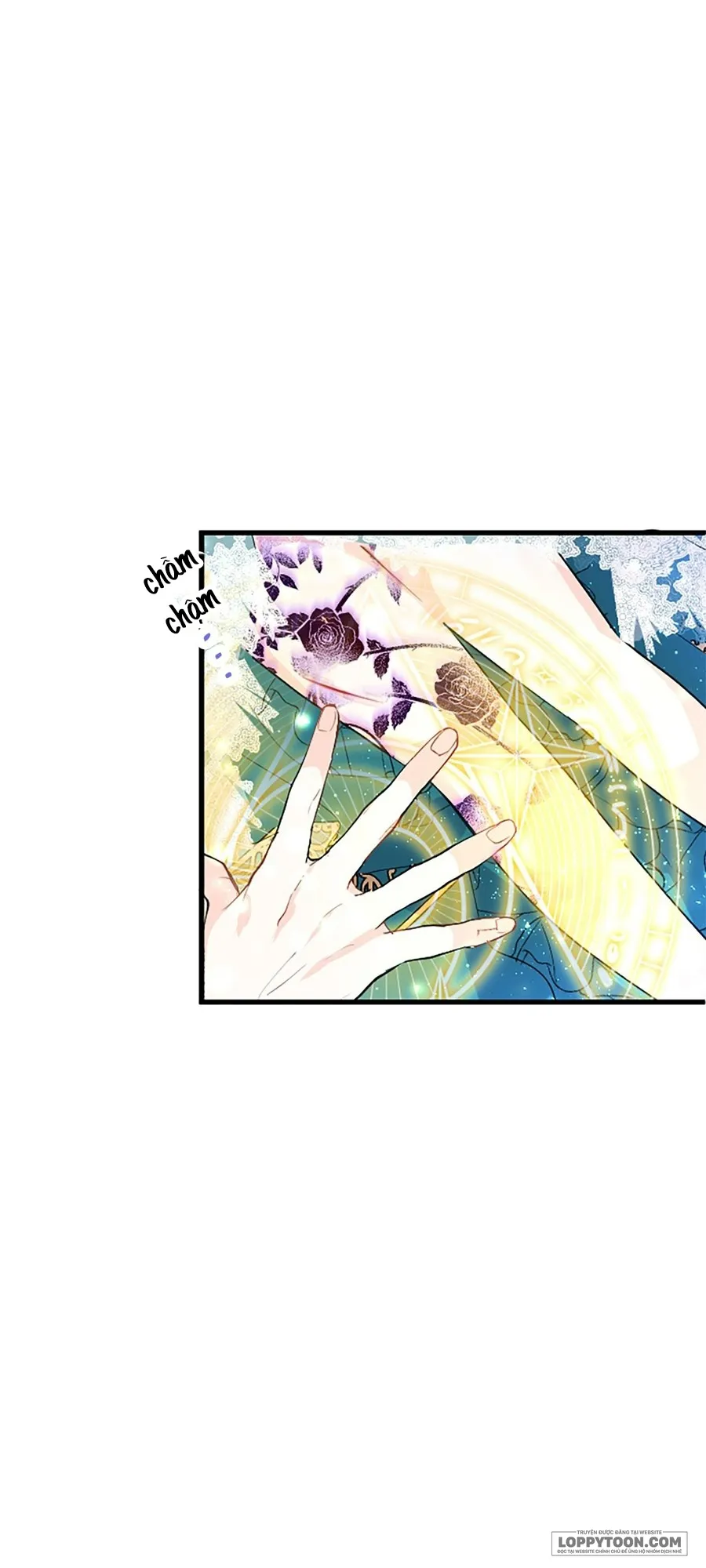 Đại Tiểu Thư Sao Phải Giả Nam - Chap 48 - Trang 11