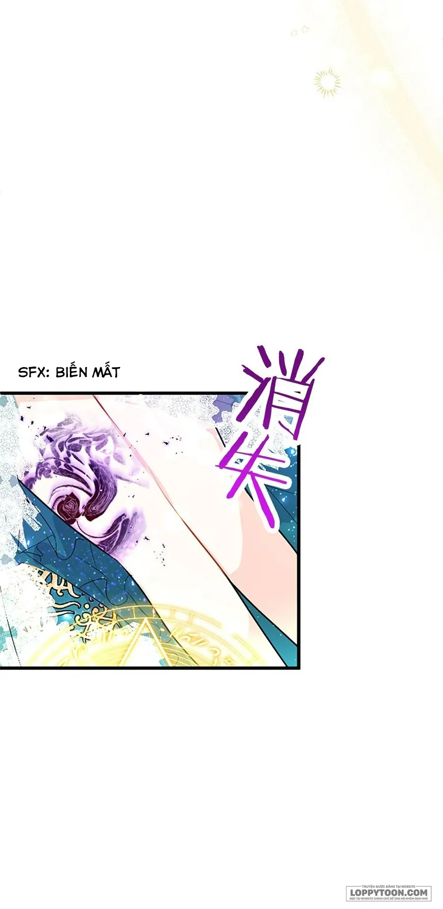 Đại Tiểu Thư Sao Phải Giả Nam - Chap 48 - Trang 14