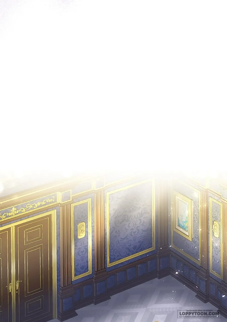 Đại Tiểu Thư Sao Phải Giả Nam - Chap 48 - Trang 17