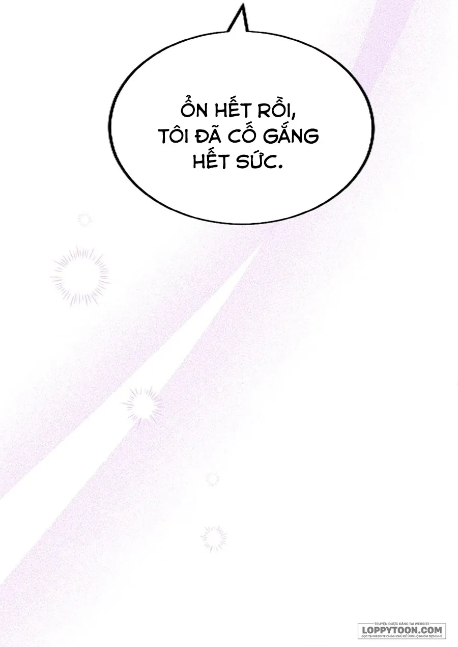 Đại Tiểu Thư Sao Phải Giả Nam - Chap 48 - Trang 22