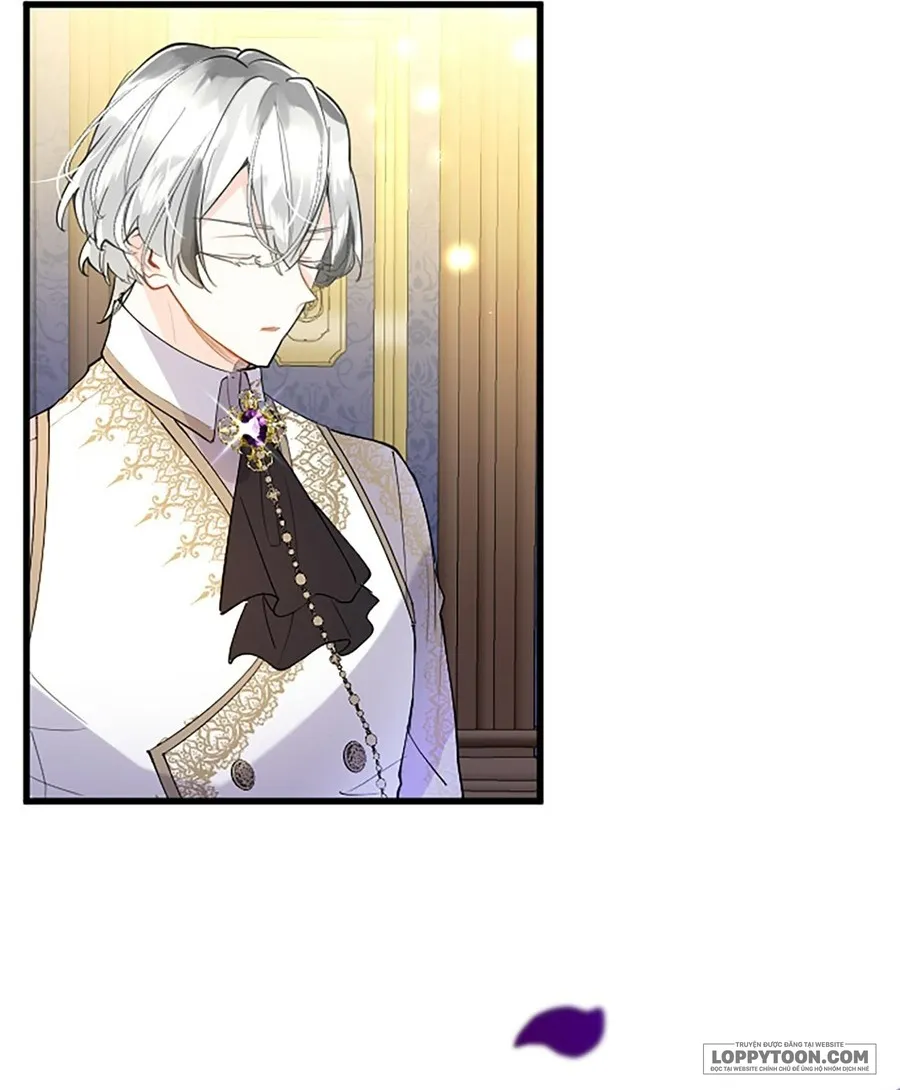 Đại Tiểu Thư Sao Phải Giả Nam - Chap 48 - Trang 25