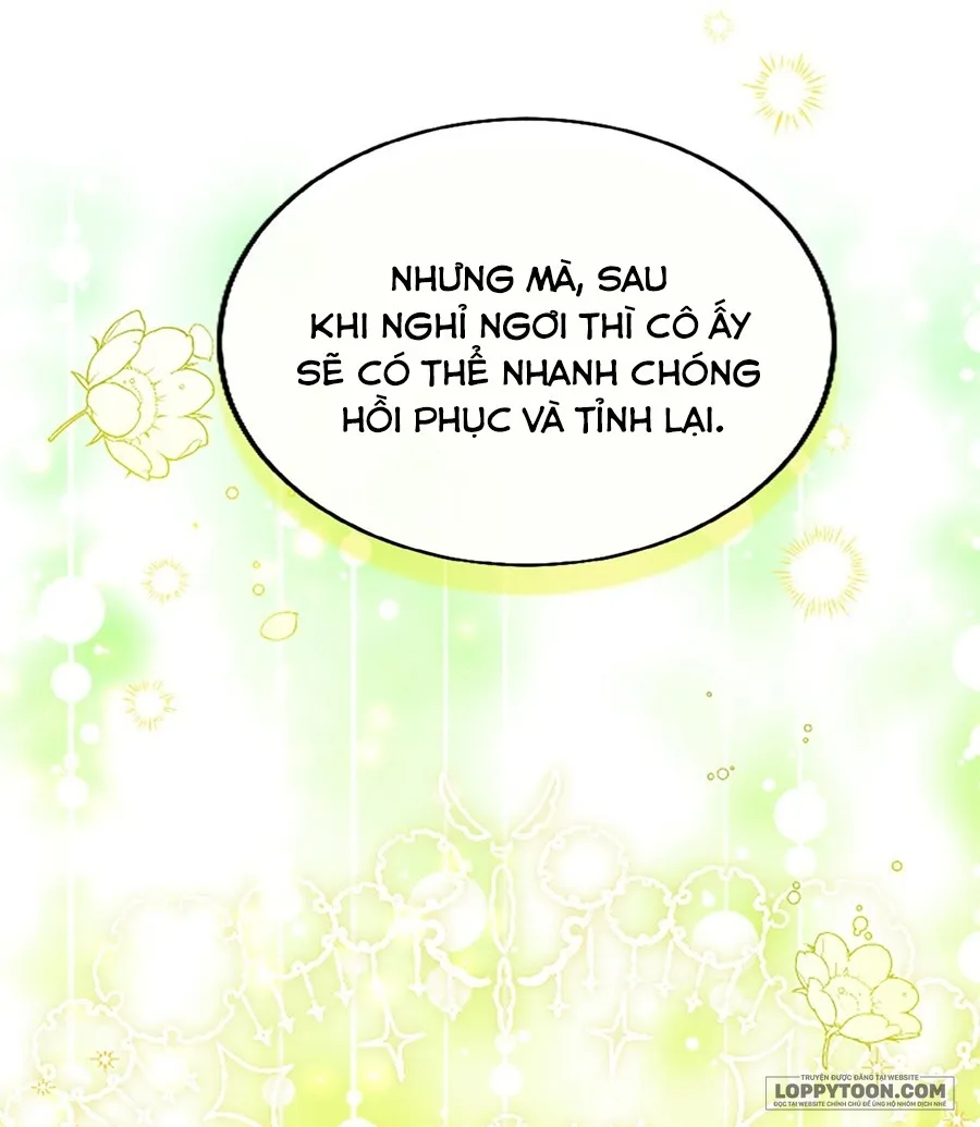 Đại Tiểu Thư Sao Phải Giả Nam - Chap 48 - Trang 32