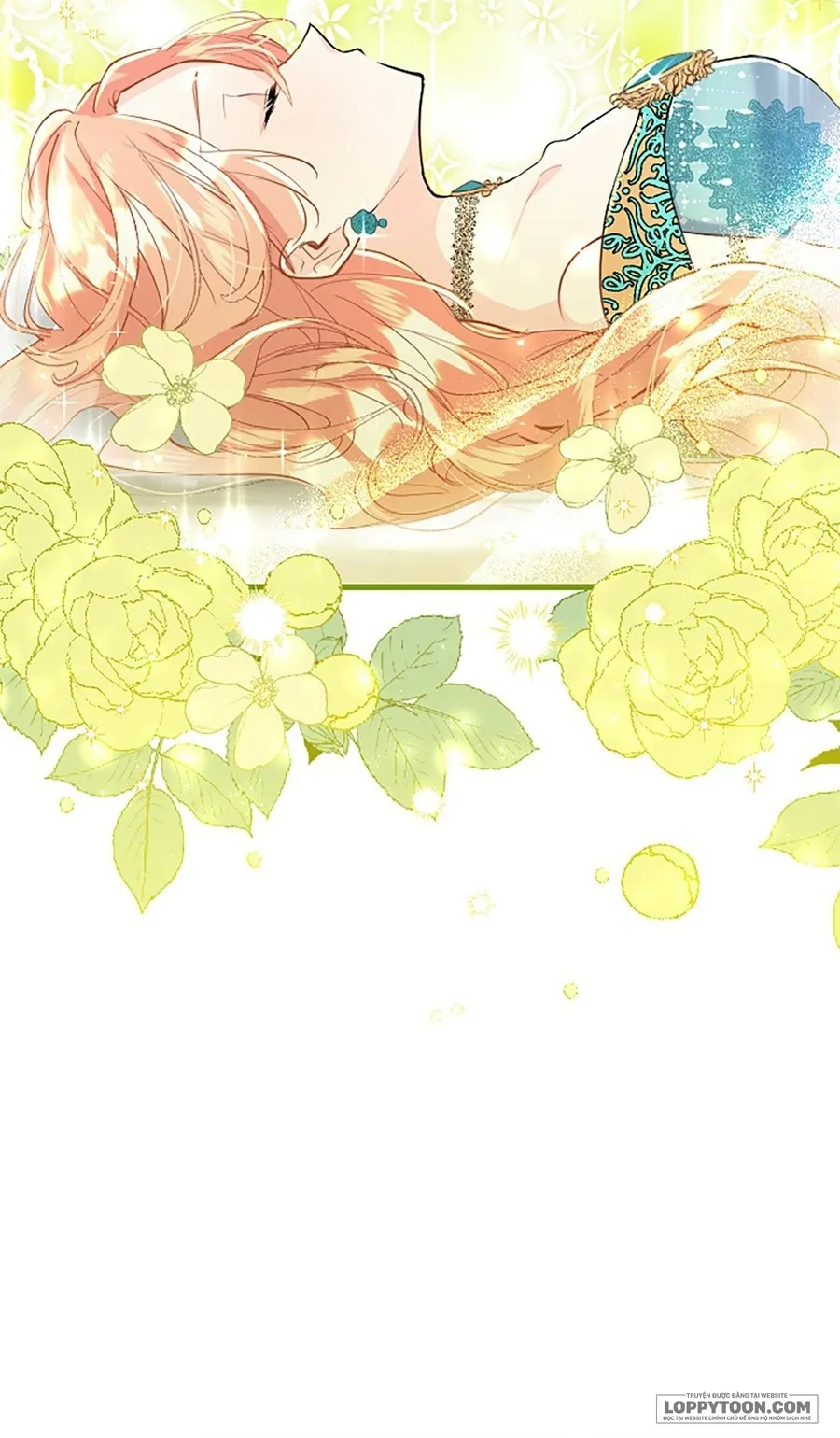 Đại Tiểu Thư Sao Phải Giả Nam - Chap 48 - Trang 33