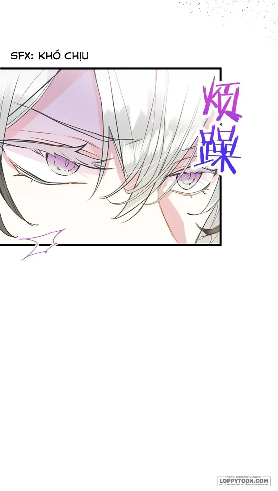 Đại Tiểu Thư Sao Phải Giả Nam - Chap 48 - Trang 47